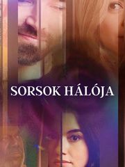 Sorsok hálója