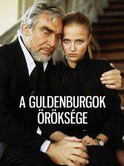 A Guldenburgok öröksége