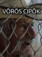 Vörös cipők