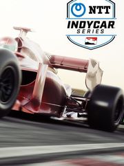 IndyCar