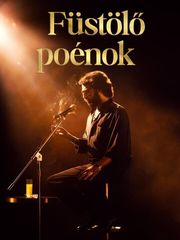 Füstölő poénok