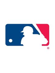 Baseball: MLB Plays of the Week