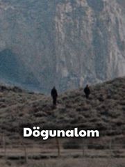 Dögunalom