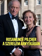 Rosamunde Pilcher: A szerelem árnyékában