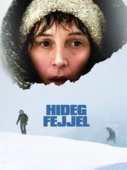 Hideg fejjel