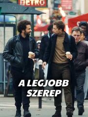 A legjobb szerep