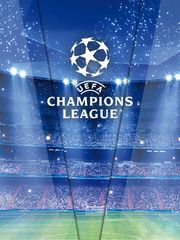 Labdarúgás: UEFA Bajnokok Ligája
