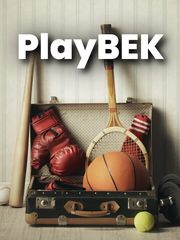 PlayBEK. Barangolás a BEK és a BL történelmében