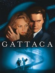 Gattaca