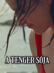 A tenger sója