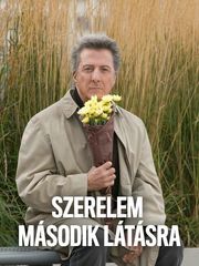 Szerelem második látásra
