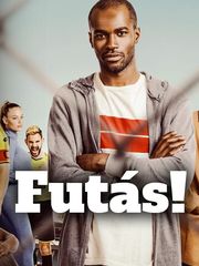 Futás!