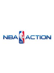 Kosárlabda: NBA Action