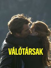 Válótársak