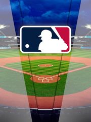 Baseball: MLB