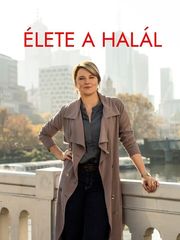 Élete a halál