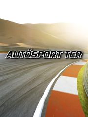 Autósport: TCR