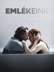 Emlékeink