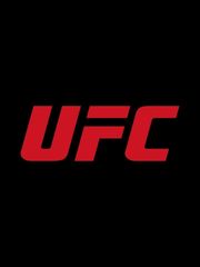 UFC: Fight Night