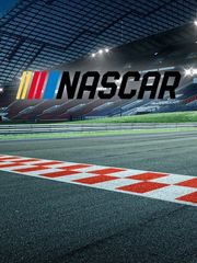 NASCAR: O'Really Auto Parts Series