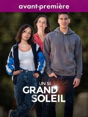 Un si grand soleil