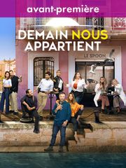 Demain nous appartient
