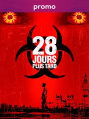 28 jours plus tard
