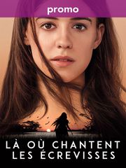 Là où chantent les écrevisses