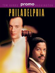Philadelphia