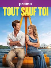 Tout sauf toi
