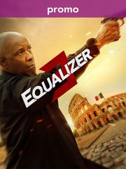 Equalizer 3
