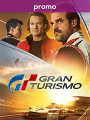 Gran Turismo