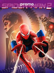 Spider-Man 2