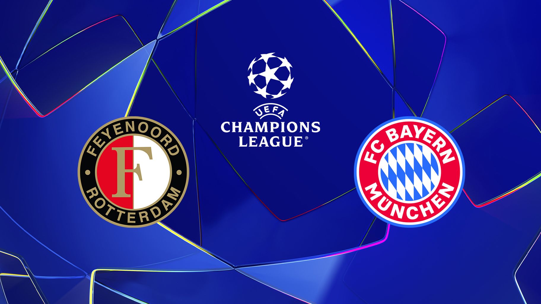myCANAL_16x9_sport_1920x1080-2025-01-13T143124.632-LTtc