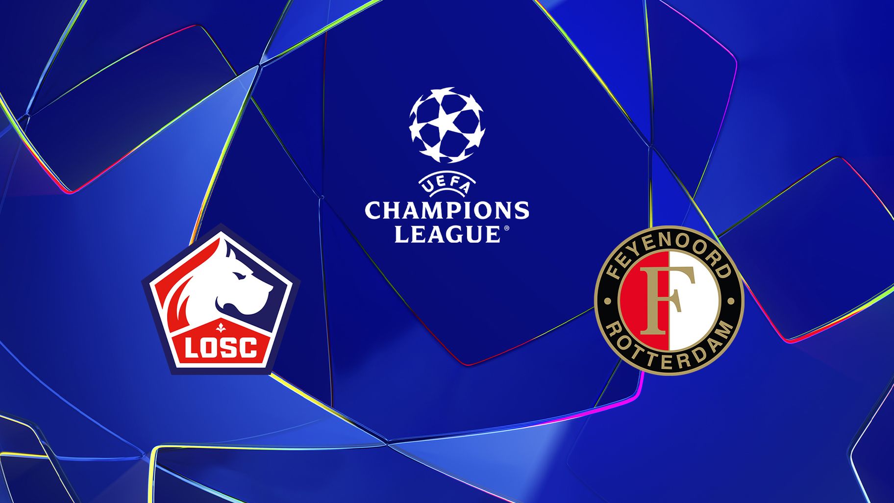 myCANAL_16x9_sport_1920x108047-YfR_