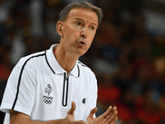 L'actualité de l'équipe de France de basket est chargée en ce moment même si on ne la verra pas rejouer avant l'été prochain!