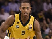 Comme tous les ans, dés l'annonce des deux selections All-Star et des participants aux concours, les reseaux sociaux sont remplis de cris d'injustice par rapport aux decisions du jury.  Voici les infos inside qu'il faut savoir pour mieux comprendre.