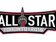 Le NBA All-Star Weekend a été organisé en dehors des Etat-Unis pour la premiere fois et la ville de Toronto a fait les choses en grand.  Des joueurs motivés et dispos pour les trois jours d'activités et un public super-enthousiaste ont fait oublier les températures allant jusque moins 25 dehors!  Vive les sports de salle aurait pu dire James Naismith, l'inventeur canadien du basket.
