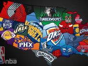 On entend souvent des nostalgiques déplorer que la NBA moderne n'est pas assez physique ou compétitive et ça manque de rivalité et même un peu de méchanceté. Quant à moi, j'adore le jeu moderne ou l'adresse, les joueurs de petite taille,la vitesse dexécution, la technique et le collectif ont un rôle prépondérant dans le succès.