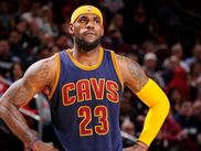 Il y a certaines superstars qui ont un truc en plus des autres, ça doit s'appeler l'âme d'un champion.  Kobe Bryant, 37 ans, l'a montré en marquant 60 incroyables points dans sa dernière victoire après une glorieuse carrière.
