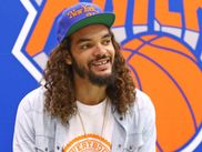 Les matches de pré-saison NBA vont commencer dans 10 jours et la saison régulière dans un peu plus d'un mois.  Canal+ Afrique proposera une couverture encore plus complète cette saison donc ses abonnés ne rateront rien d'essentiel et tant mieux!