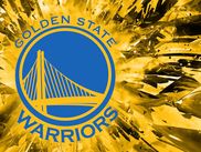 Je vois que beaucoup de gens sont déçus des playoffs NBA jusque la disant qu'il y a trop de sweeps et de blowouts et peu de suspense.  On reproche surtout aux Warriors et Cavs d'etre trop forts pour les autres et pour la 3eme saison consécutive, c'est vrai!