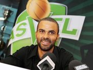 C'était avec plaisir et une certaine surprise que j'ai appris la signature de Canal + avec la Fiba Basketball Champions League pour les trois prochaines saisons.  Avec 10 champions actuels de leurs pays en présence et 16 champions en tout cette nouvelle entité peut très bien revendiquer d'être la 2eme coupe européenne à égalité avec l'Eurocoupe qui est organisé par l'organisme privé de l'Euroleague.