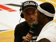 Le basket est un sport magnifique que nous aimons en partie pour ces renversements de situations uniques et ses fins de match à suspens.  En Pro A cette saison, nous sommes gâtés de ce point de vue la mais un nombre incroyable de fins de match à polémique gâche un peu la fête.  Nous avons subi une bagarre générale, des suspensions, des suspensions réduites en appel trop tardivement, un ou deux matches à rejouer, 8 secondes d'un match à rejouer,  2 matches qui se jouent dans les derniers dixièmes de secondes avec des réclamations, des appels et parfois des communiqués décevants de certain clubs.
