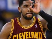 Pourquoi Danny Ainge a enfin decidé de prendre des risques et faire un gros trade pour faire venir Kyrie Irving à Boston? Parce qu'il est convaincu que sa nouvelle equipe est plus forte dans le but d'aller chercher un titre.  Il semble que la majorité des observateurs sont convaicus qu'il a payé trop cher  mais il faudrait attendre les playoffs pour savoir réellement.  Je pense que quand le niveau monte en playoffs, Irving est plus fort qu' Issaiah Thomas et il l'a prouvé depuis 3 saisons en gagnant un titre en 3 finales NBA, un titre olympique et un mondial avec une trophée de MVP en prime!  C'est le genre de joueur qui brille dans les grandes occasions en haussant son niveau de jeu face à des adversaires de qualité et quand l'enjeu est enorme à l'image de LeBron James, Kevin Durant ou Steph Curry.
