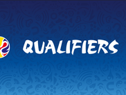 Après avoir été sévèrement critiqué de toutes parts, les fameuses fenêtres internationales qualificatives pour la Coupe du Monde ont finalement été une excellente promotion pour le basket Français, la Pro A et l'équipe de France!