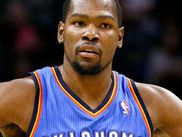 En fin de compte, il n'y a pas eu de transfert ou d'exchange concernant une superstar comme Dwight Howard, Al Horford ou Blake Griffin comme certaines rumeurs laissaient entendre mais plutôt des transferts concernant des joueurs complémentaires qui peuvent aider leurs équipes dans les 30 derniers matches de la saison régulière.