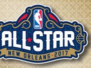 Dans l'absolu, c'est plus important dêtre sélectionné pour le All-Star Game que d'y jouer!  Ça fait partie du palmarès d'un joueur de très haut niveau et c'est considéré comme un honneur d'etre dans les 24 sélectionnés.