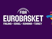 De lEuroBasket féminin 2017 à lEuroBasket masculin 2021, le Groupe CANAL+ diffusera en exclusivité jusquen 2021 les tournois internationaux de basketball masculins et féminins (Coupe du Monde de Basketball de la FIBA, EuroBasket FIBA, Tournois de Qualification FIBA pour les Jeux Olympiques de Tokyo 2020) ainsi que les matches de qualification (à domicile et à lextérieur) de lEquipe de France de Basket masculine sur la période 2017-2019 pour la Coupe du Monde de Basketball de la FIBA 2019 et sur la période 2019-2021 pour lEuroBasket FIBA 2021.