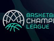 Nous sommes tous derrière les trois clubs français encore en lice dans le Basketball Champions League. Strasbourg a été éliminé au tour précédant malgré un match retour heroïque.